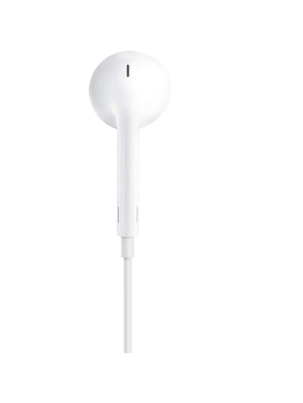 Apple EarPods with Lightning Connector Built-In Mic Volume Control NEW